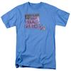T-shirt Panthère Rose « La Revanche » - Adulte, Enfant