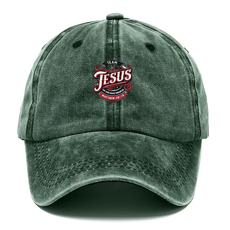 Baseball Ventilated Permeable Air Patch With Top Stitched Stitching Embroidered Skull Neutral Gender Women Men For Caps Spring And Autumn Outdoor