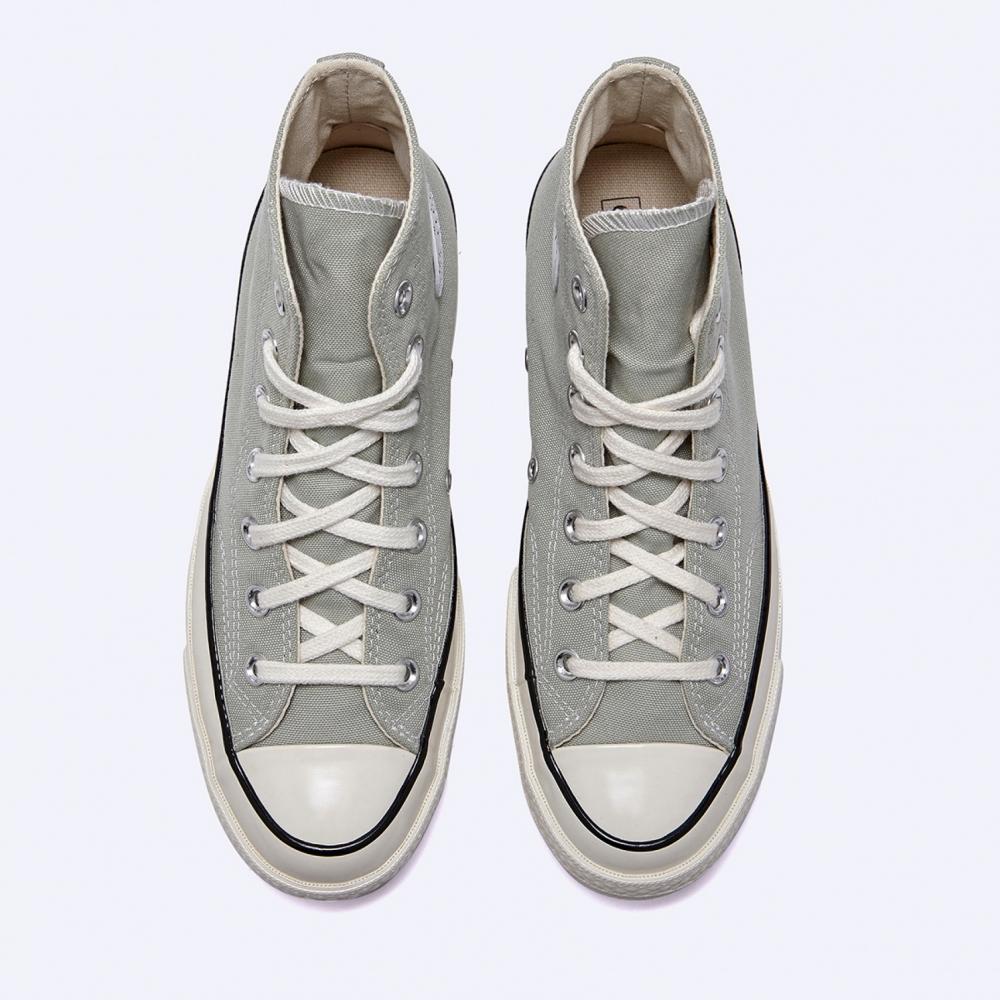 Converse Chuck 70 Seasonal Color Summit Sage  A02756c