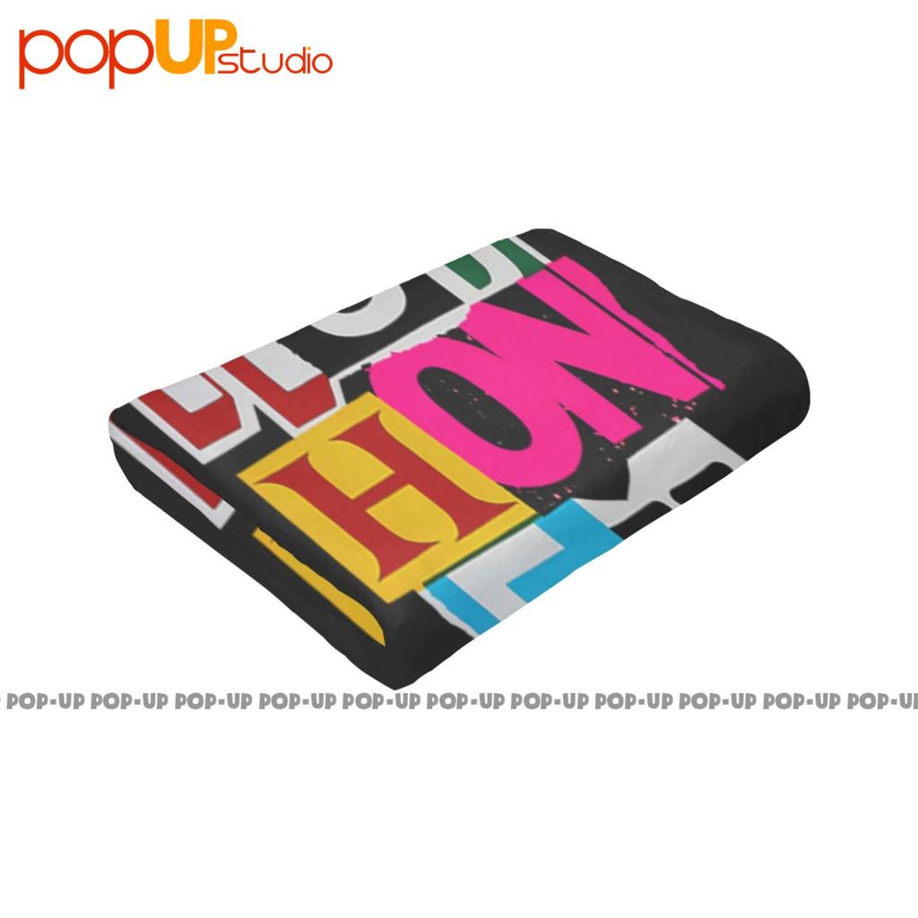 Mudhoney Rock Band Grunge Music Ultra-Soft Blanket Quilt Winter Sofa Cover Bed Covers