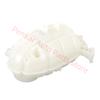 17137642160 17117639020 Expansion Tank Fit For BMW F20 F21 F22 F23 F87 M2 F30 F31 F34 F35 F32 F33 F36 N55