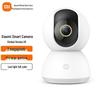 Xiaomi Smart Camera 2K Schwenk-Neige-Edition (CN-Version)