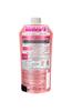 Essential Soft and Shiny Conditioner Refill 340ml