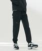 CHASECULT Unisex Stretch Cargo Jogger Pants-Daru2219B03