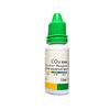 Aquarium CO2 Glass Drop Checker PH   Term Monitor Fish Bow Test