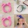 Animal Headbands Party Favors For Adults 17 Pieces Of Fun Comfortable Photo Props