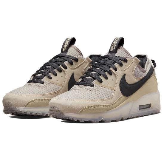 Nike Air Max Terrascape 90 Rattan Unisex Sneakers DH4677-200