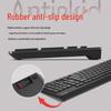 Lenovo ThinkPlus 2.4G Wireless Keyboard Mouse Combo