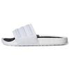 New Adilette Boost White EG1909