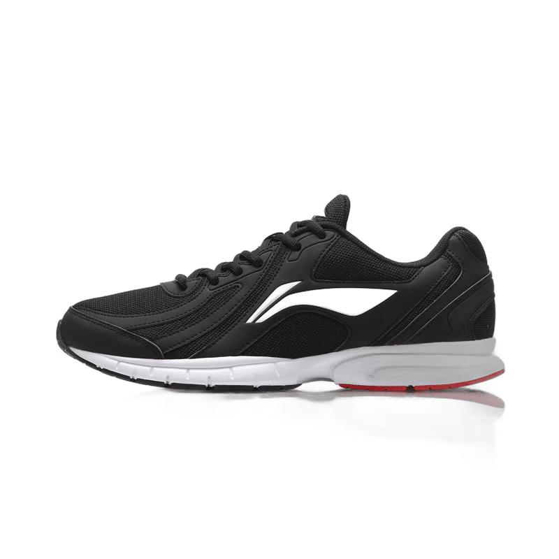 Легкие мужские кроссовки для бега Li-Ning 43