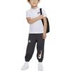 Nike Baby Kids' Quick Dry Pants Moderate HQ7457-010