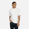 Evisu Trademark And Japanese Wave Pattern Big M Short Sleeve T-Shirt Men T-Shirts 2ESHTM4TS7074RXCT