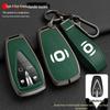 Protective Key Case for Changan Qiyuan A07/A05/A06 2023 Models - 200MAX Special Edition for Men