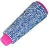 Archery Bowstring Material 110m 360ft Thread Bow String Making Recurve Compound RopeBlue and White