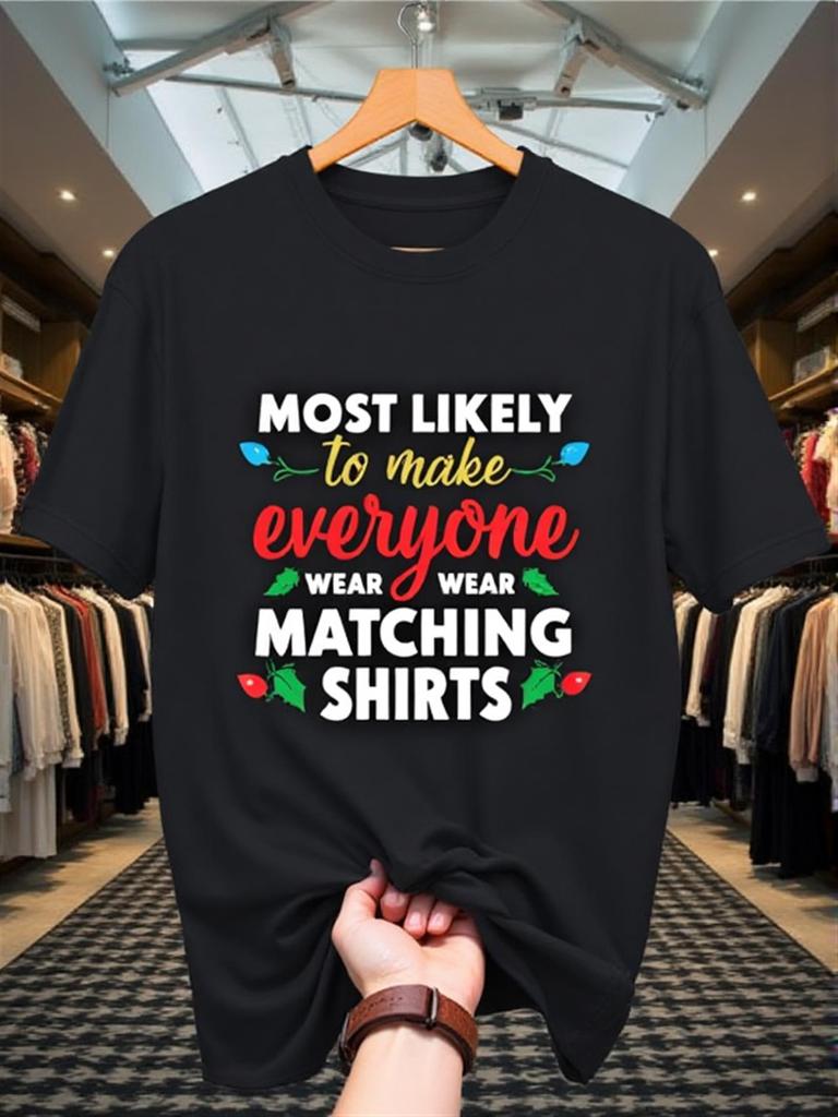 Men Premium Cotton T Shirt Short Sleeve Crew Neck Casual Fit Summer Top Lightweight Breathable Tee Solid Color Basic Wardrobe Essential