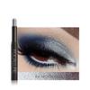 FOCALLURE - Schimmernder Cremelidschattenstift - 12 Farben