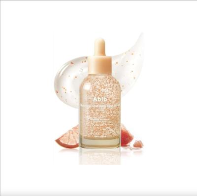 Glutathione Tone-up Spot Serum Vita Drop 50ml