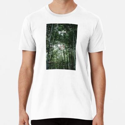 Tops – Magliette