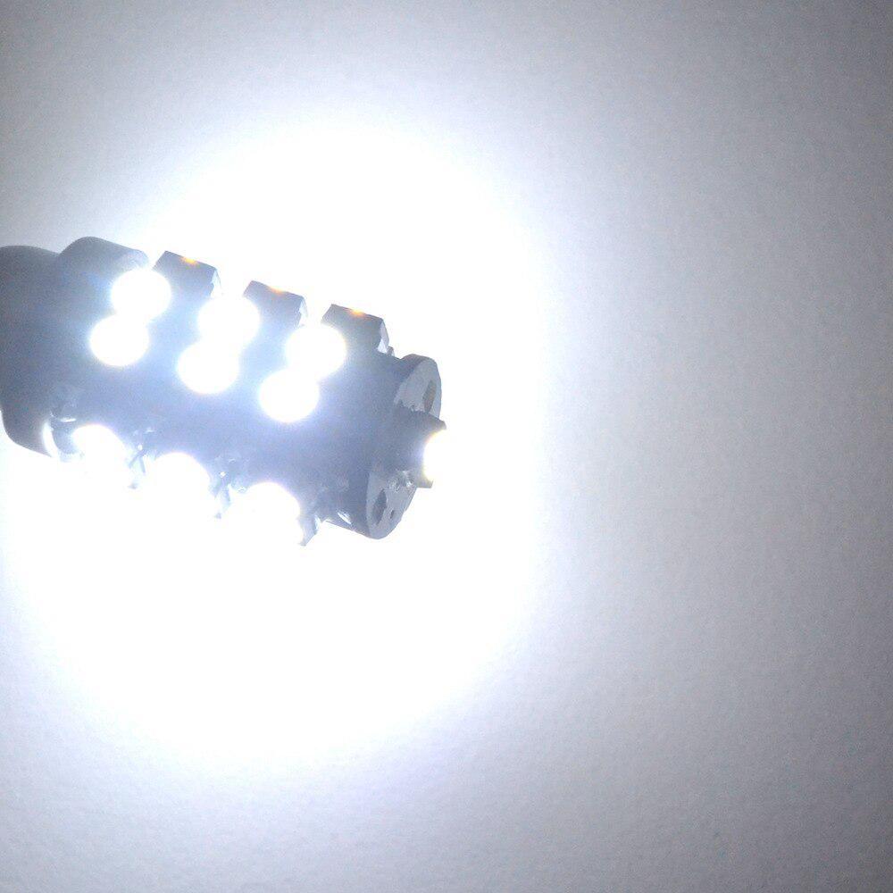 

T10 1210 3528 25smd W5W 25Led Белый Красный Синий Салонные Лампочки Автомобильные Светодиодные Лампочки 921 194 168 Яркие Синнальские Огни белый