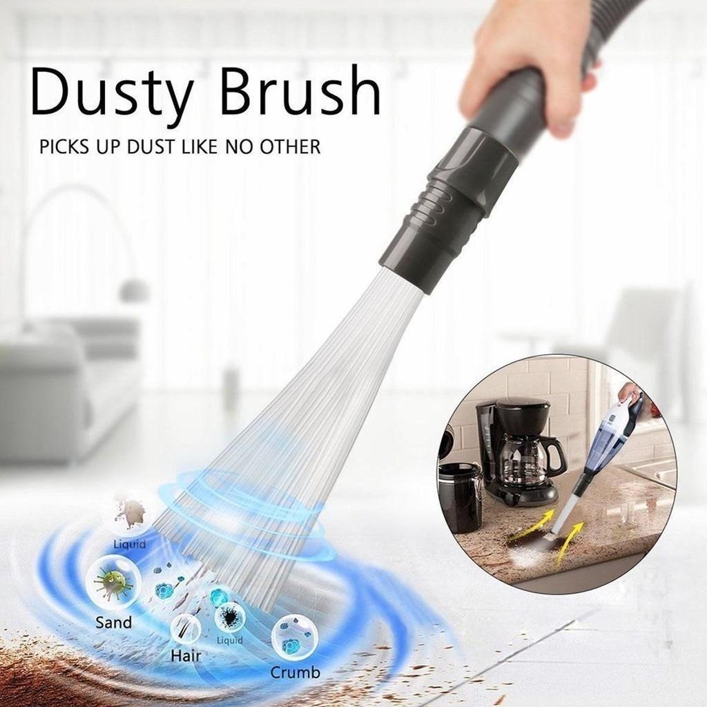 Dust Daddy Multi-functional Cleaning Attachment 6567 For Cross-border Sales