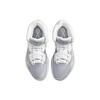 New Nike Kyrie Infinity Tb Wolf Grey DO9616-001
