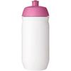 Sports bottle, 500 ml HydroFlex™ Pink