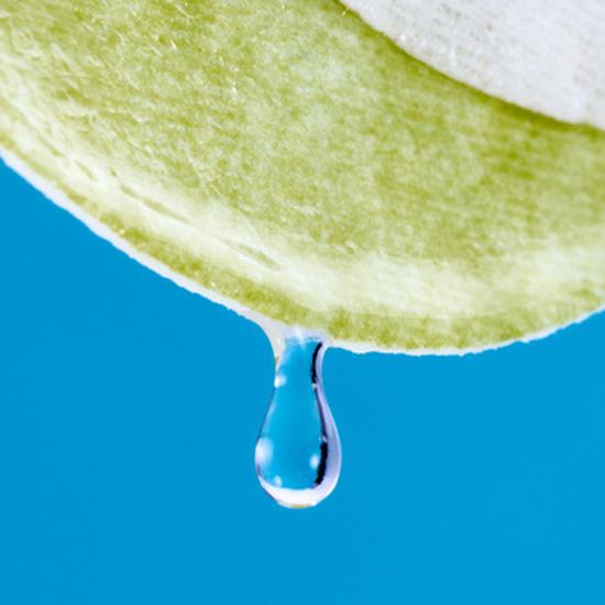 Numbuzin No.1 Cica Centella Re-leaf Green Toner Pad (Hydrating & Calming) 70 Pads + 10 Bonus Pads