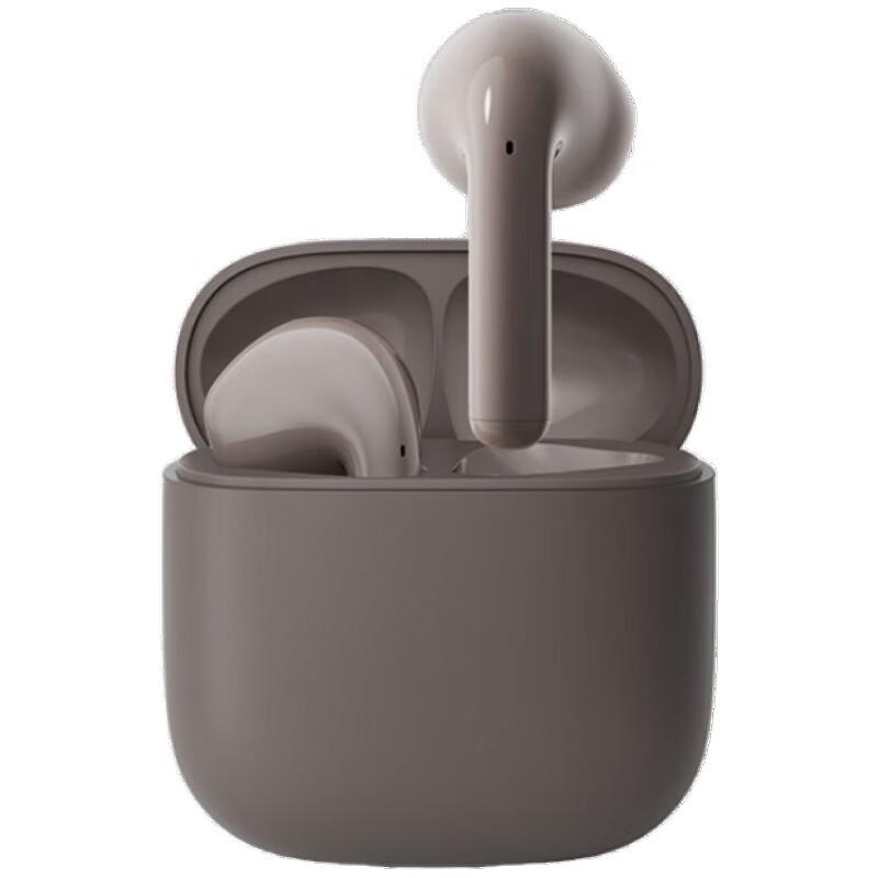 

Edifier X1 Evo True Wireless Bluetooth Earbuds
