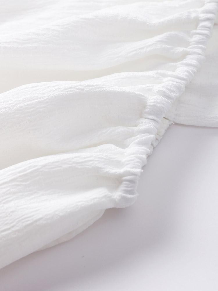 Halter Beach Long Dress Women Summer Sleeveless Backless Maxi Holiday Party Chic Lady Robe