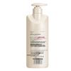 ADOLPH Luxury Fragrance Shampoo & Shower Gel Set