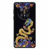 3D Emboss Case For Huawei Mate 70 Pro Phone Case Shockproof Silicone Soft Coque For Huawei Mate 70 Pro Plus Back Cover Case Capa