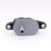 Vapor Canister Purge Solenoid Valve 36162-RMX-A01 136200-7040 for Acura MDX RDX TSX ZDX Honda Odyssey # 36162RMXA01 1362007040