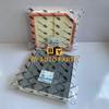 1.5T/2.0T Geely TUGELLA Air Cabin Oil Filter Set