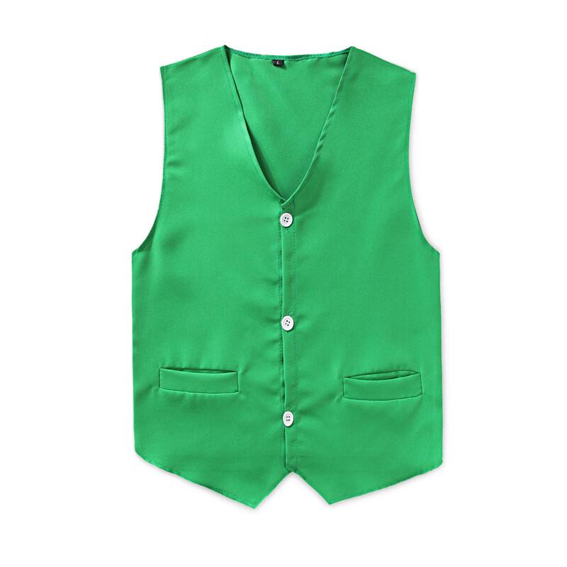 

XIN SHENG XIANG Adult & Kids Volunteer Team Vest One Size