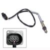 O2 Oxygen Sensor For PEUGEOT 207 308 CC SW 2007 2008 2009 2010 2011 2012 CITROEN C4 GRAND PICASSO DS3 1.6L Front Accessories