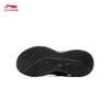 Li-Ning Aurora Rotary Buckle Youth Casual Sports Shoes YKCV202