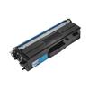 Cyan Compatible Toner Cartridges For Brother TN423-C DCP-L8410CDW HL-L8260CDW HL-L8360CDW MFC-L8690CDW MFC-L8900CDW