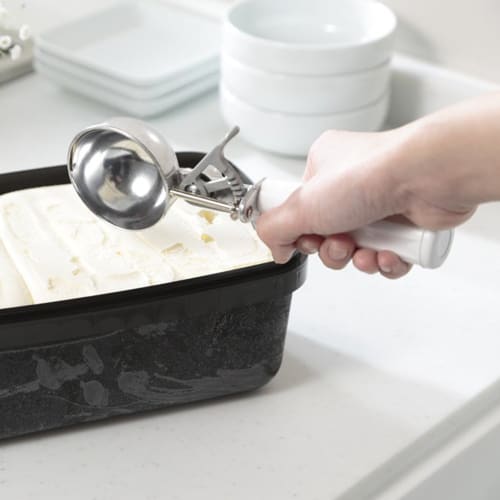 Kai KAI Disher Kai House Select Made In Taiwan DH7093