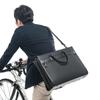 Sanwa 2-Way Business Laptop Bag