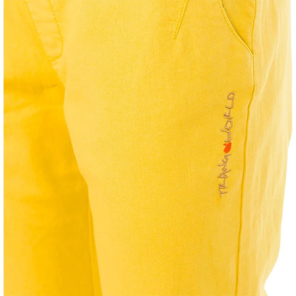 Trangoworld Брюки Nisa