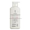 ADOLPH Smooth & Silky Botanical Nourishing Shampoo Twin Pack