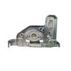 New Genuine Bonnet Hood Latch For Mahindra XUV500 2011-2021 y586