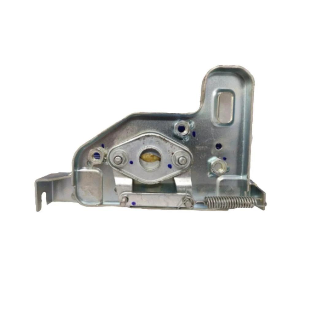 New Genuine Bonnet Hood Latch For Mahindra XUV500 2011-2021 y586