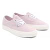 Vans Authentic Suede 'Pink' VN0A5HZS9G4