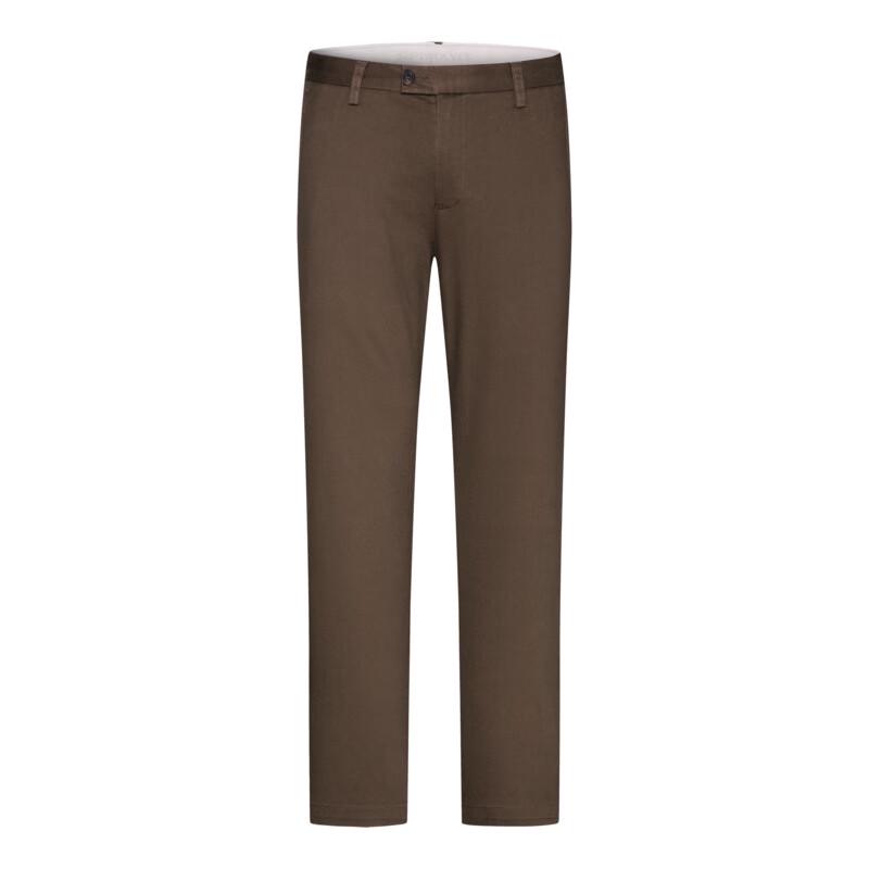 

SEPTWOLVES Men s Brushed Casual Pants 32