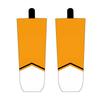 Customized Number Socks For Adults And Children Custom Fun Gifts