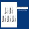 100ml Car Paint Scratch Repair Spray Long Lasting Car Scratch Removal Spray For Vehicles Scuff Deep Scratches