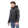 Superdry Fuji Sport puffer куртка