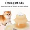 Cães – Louça para cães
