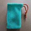 Aquarium Filter Bio Sponge High-density Water Purification Biochemical Sponge Pond Fish Tank Filter Media Replacement Cotton